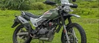 బంపర్ ఆఫర్: హీరో మోటర్స్ వాహనదారులకు సర్వీస్ కేవలం రూ.350 కే..!